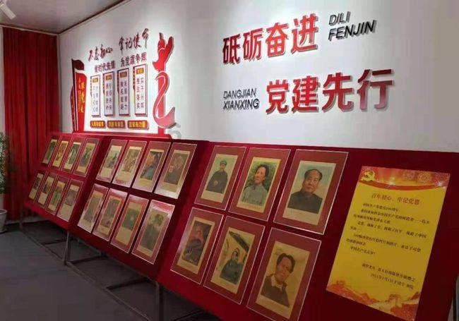 为什么上课就困怎么办？